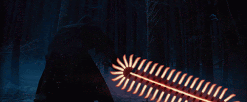 star-wars-force-awakens-chainsaw-meme-08