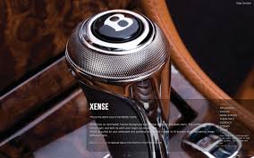 Keygen Keygen