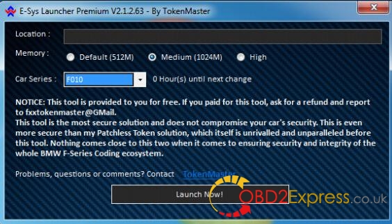Esys Driver Download For Windows 10 Esys Driver Download For Windows 10