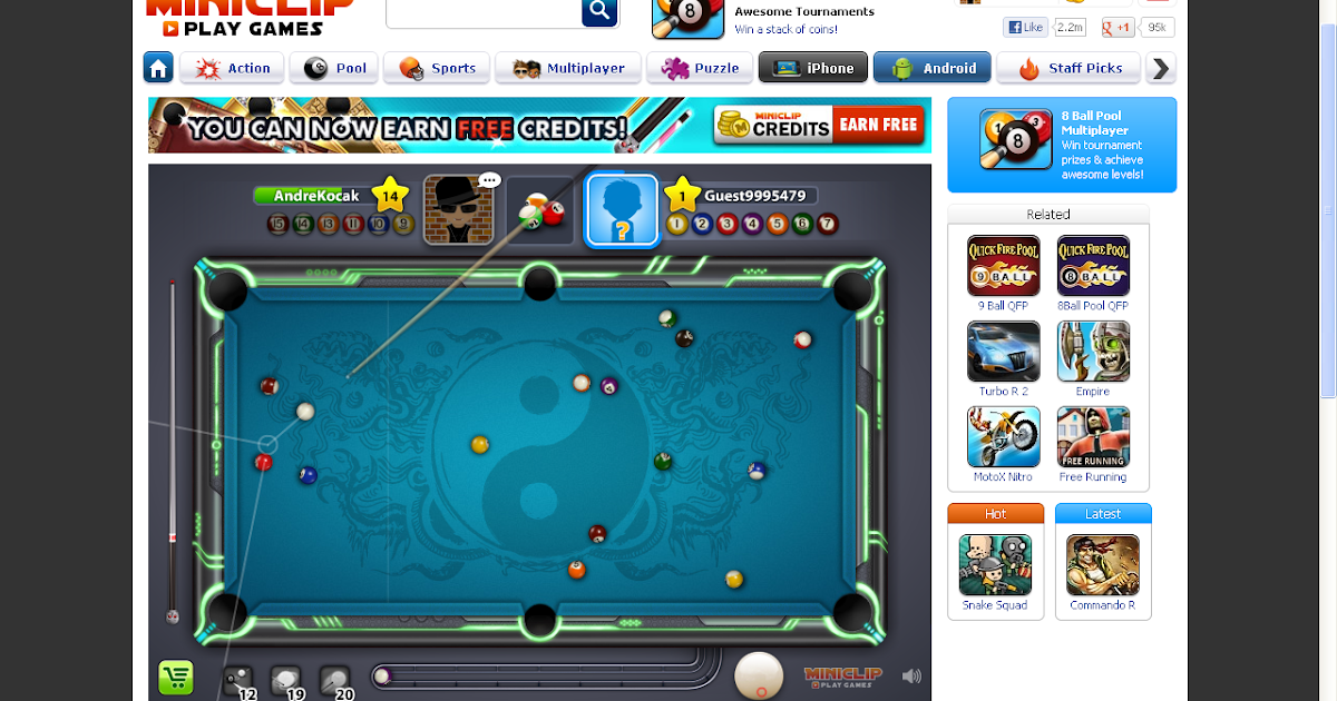 Бильярд "8 ball pool". Ball pool 4. Чит игры 8 ball pool. 6. Эмблемы 8 ball pool.