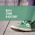 Store Directory: Maya Chiang Mai Shopping Mall
