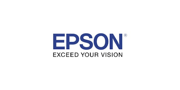 Lowongan Kerja PT Epson Batam Karir 2020
