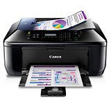 Harga Printer Canon Harga Printer Canon