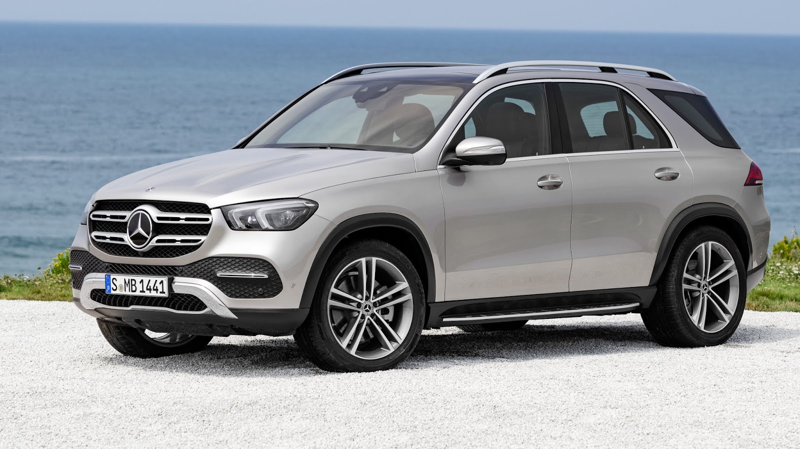 Resumen Semanal Prueba Del Fiesta Lanzamientos De Toyota