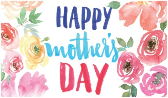 Happy Mothers Day Images For Whatsapp Happy Mothers Day Images For Whatsapp