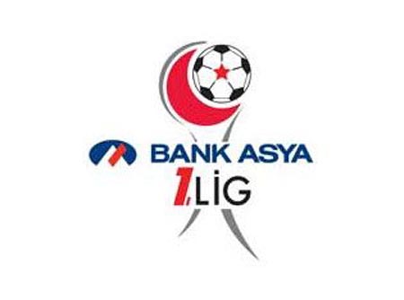 bankasya1lig_logo.jpg