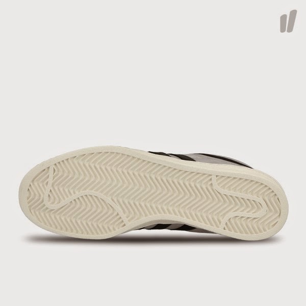adidas campus mid
