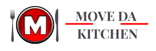Move Da Kitchen