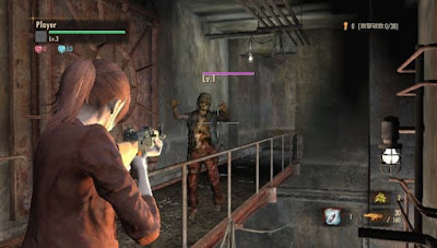 Top 25 Jogos de PS Vita - Parte 2 Resident-evil-revelations-2