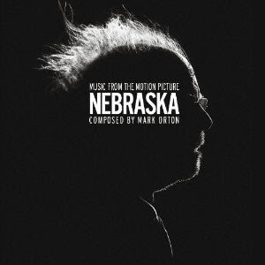 nebraska-soundtrack-mark-orton
