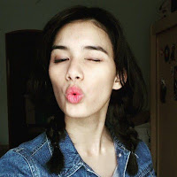 Ftv Liontin Aneh Which Is Pembawa Jodoh Nama Pemain Foto Biodata Bhonciel