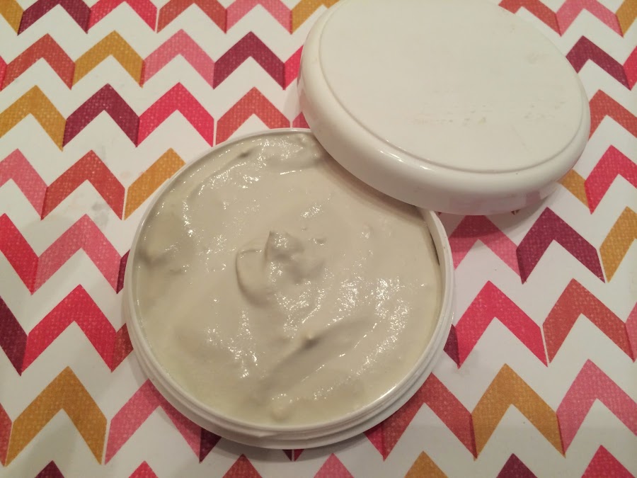 pasta dental de aloe vera