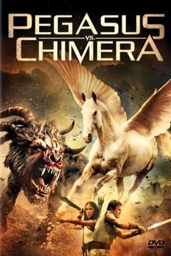 descargar Pegasus vs Chimera