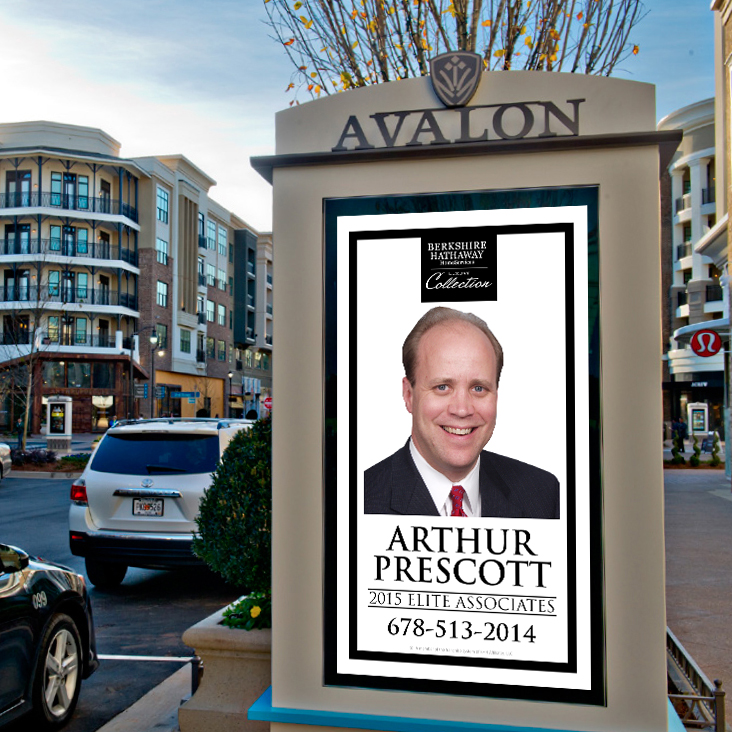 Lake Sidney Lanier Homes Blog Recognition Redefined!!! Look for Arthur