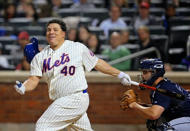 Image Result For Bartolo Colon Might Just Do Image Result For Bartolo Colon Might Just Do