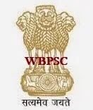 WBPSC Assistant Architect/ Architect Old Question Papers and Syllabus 2020