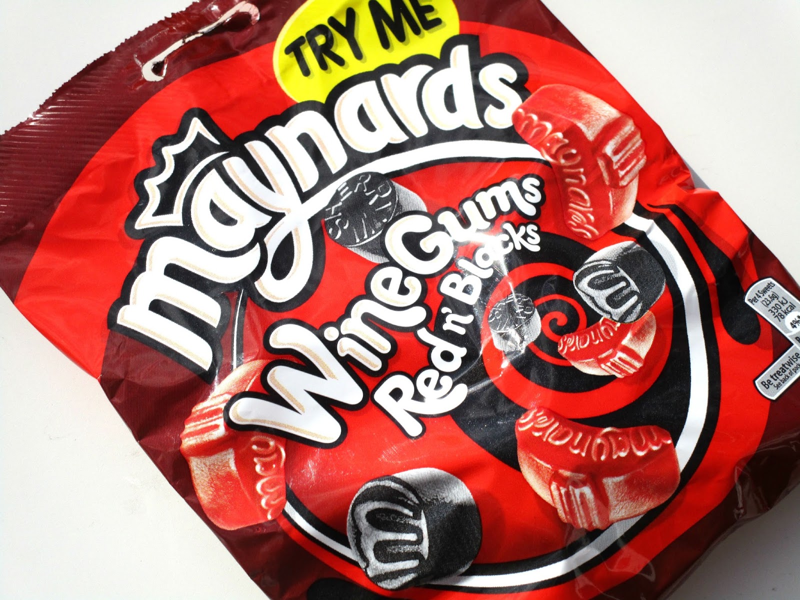 September Degustabox Review + £6 off Discount Code ♥