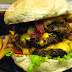 Zark's Burgers: Jawbreaker Day 7