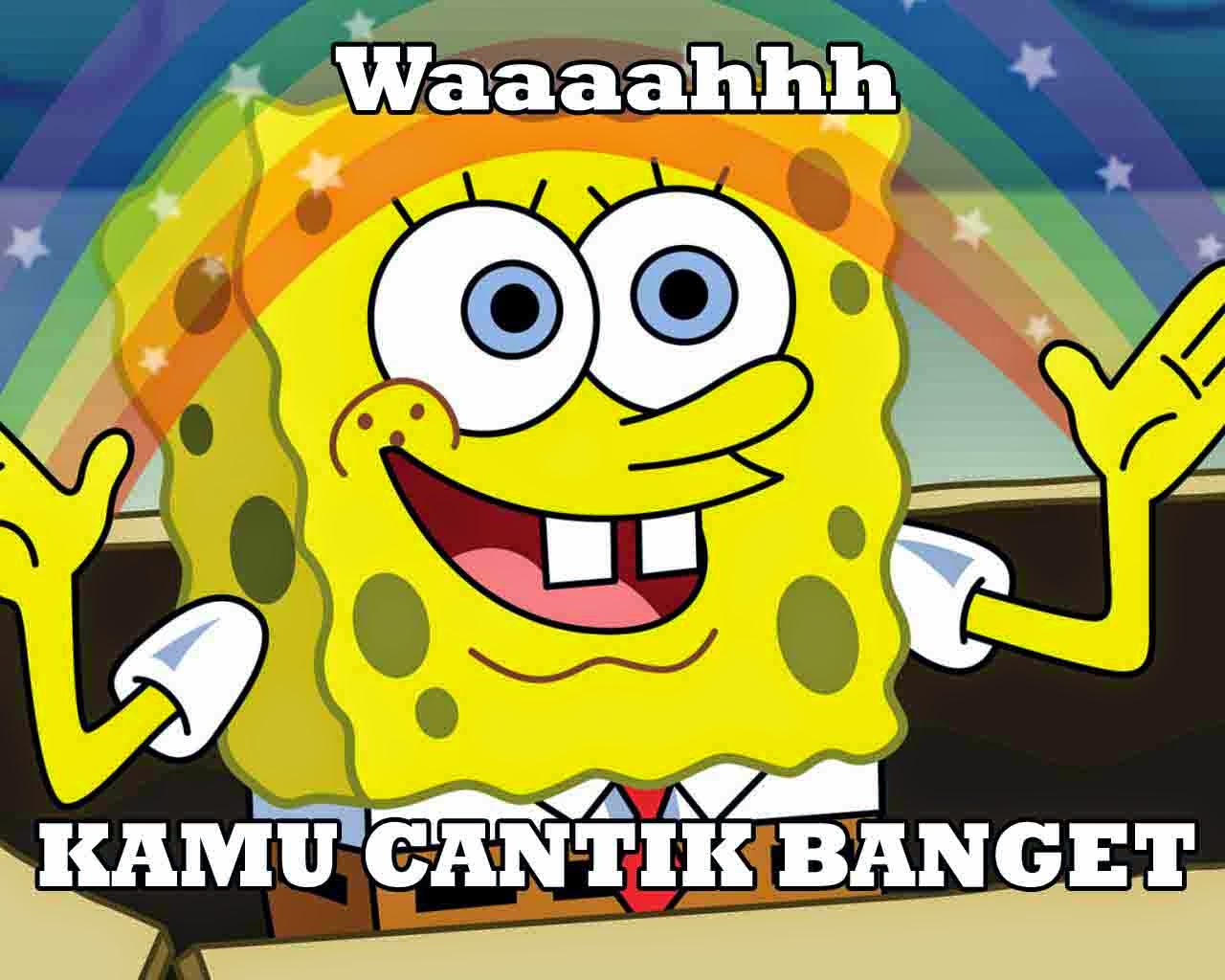 Foto Lucu Buat Komen Di Facebook Terlengkap Display Foto Lucu Buat Komen Di Facebook Terlengkap Display