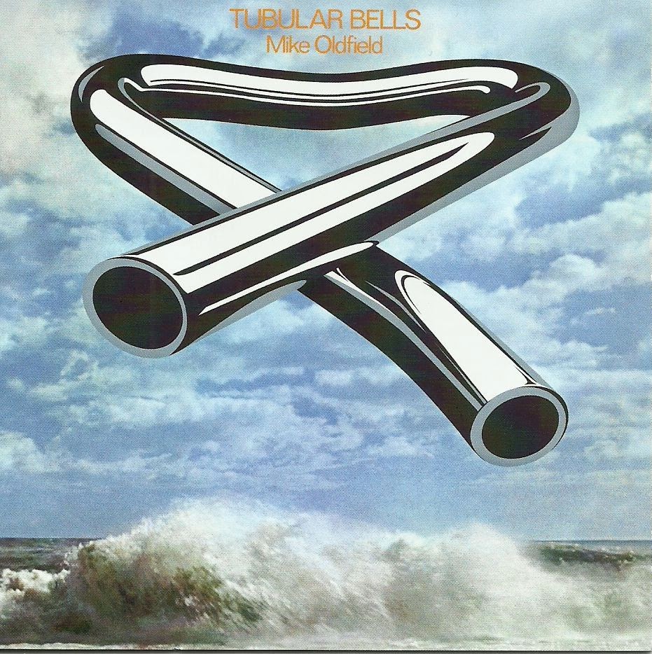 Bruce Atchison author MEMORIES OF TUBULAR BELLS Bruce Atchison author MEMORIES OF TUBULAR BELLS