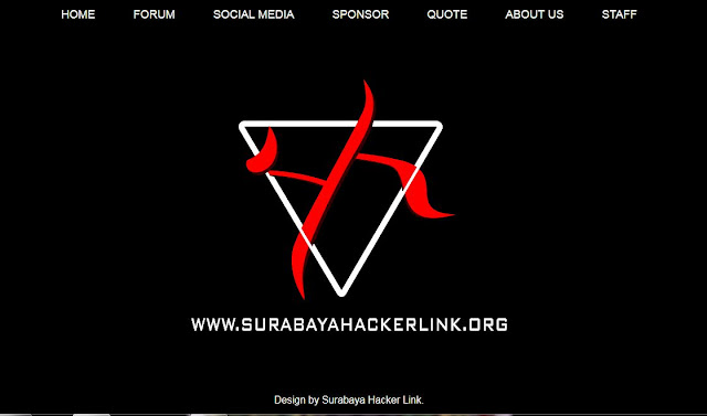 10 Situs Belajar Hacker Bahasa Indonesia