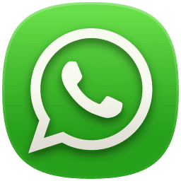 whatsapp messenger for android free download whatsapp messenger for android free download