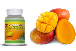 The African Mango Diet Pill Increases The Metabolism, African Mango Diet, Mango, Diet,