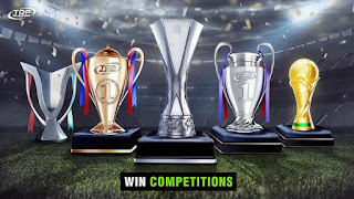 Top Eleven Be a Soccer Manager Apk Mod Top Eleven Be a Soccer Manager Apk Mod