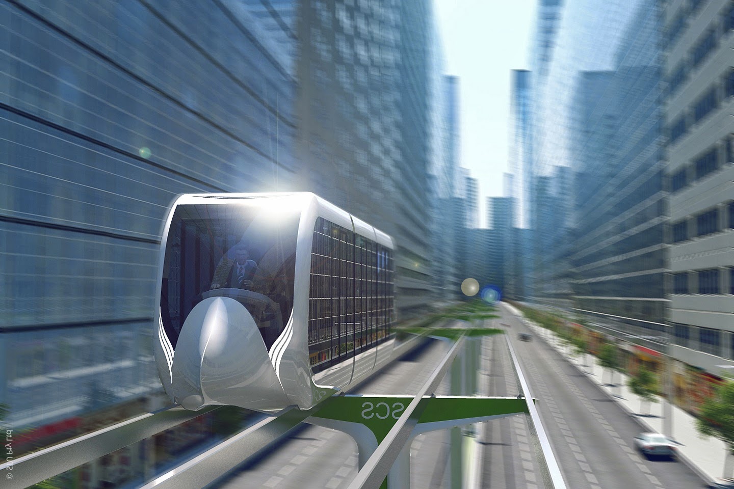 Страны нового поколения. Скайвэй транспорт будущего. Скайвэй транспорт город. Инновационный транспорт. Город будущего.