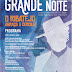 Noite de Fados pela 'Cercilei'