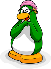 Page 28 – Your #1 source for Club Penguin, with news, guides, cheats,  mascot trackers & more! - Club Penguin Mountains