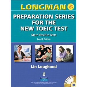 longman+new+toeic+test.jpg