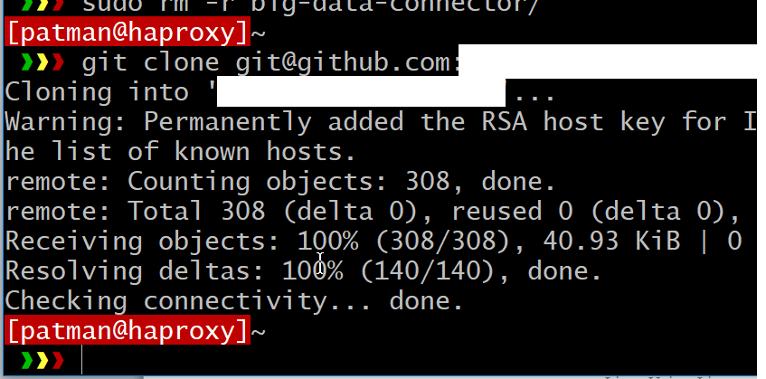 Git cd. Git clone. git clone пример. git clone ssh. https:git.
