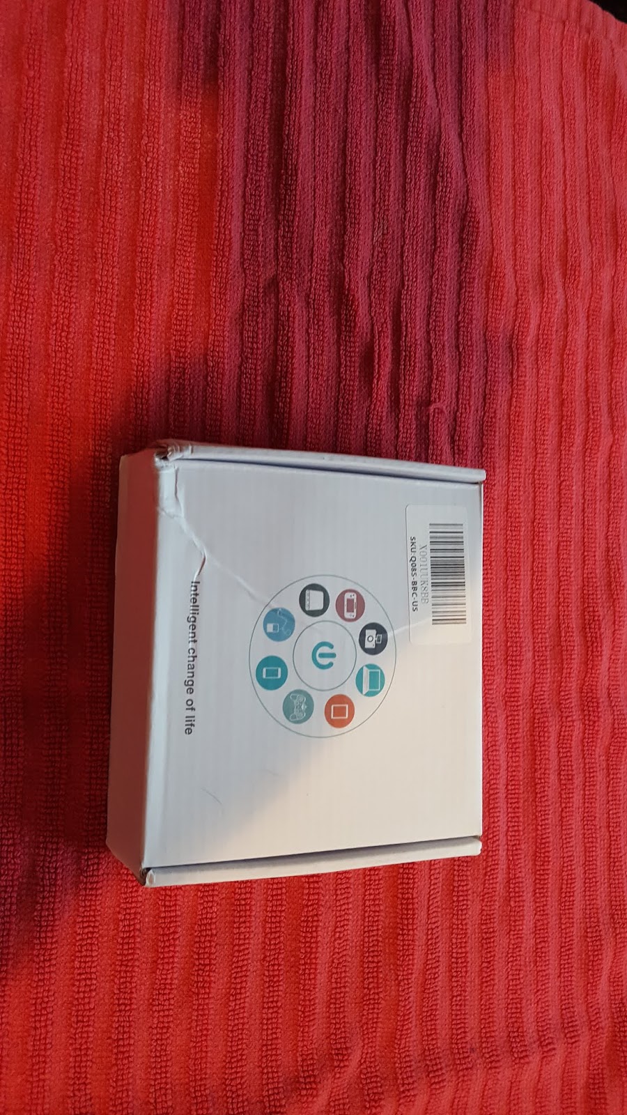 My Product Reviews and Thoughts BEBONCOOL Xbox Controller Battery 2 x