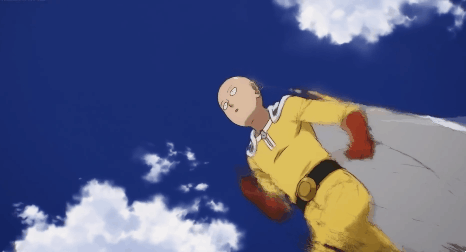 16.gif
