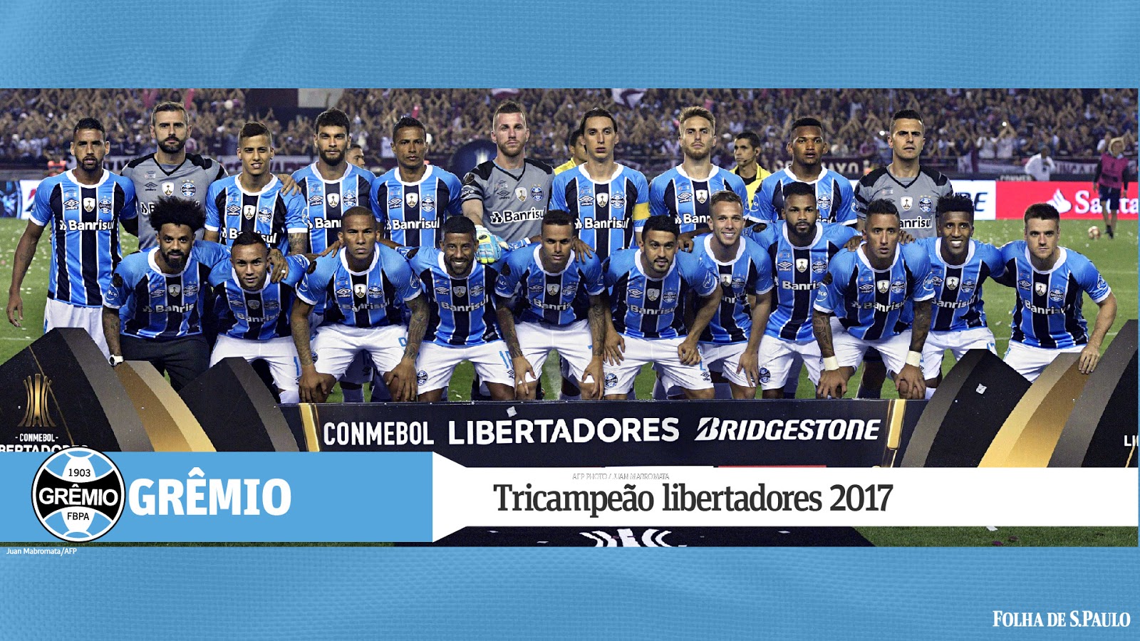 Papel com frase 'Palmeiras não tem mundial' é jogado de Edifício Lugano,  onde o tricolor Temer está reunido