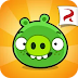 تحميل لعبة Bad Piggies مهكرة للاندرويد تحميل لعبة Bad Piggies مهكرة للاندرويد