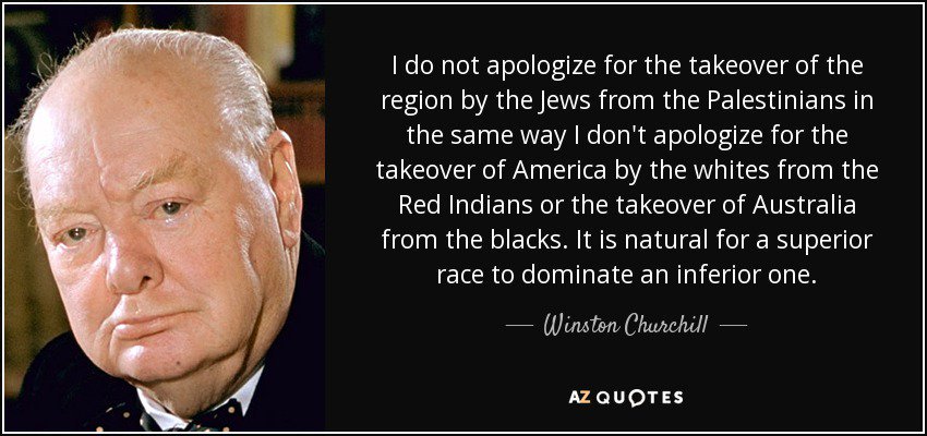 Churchill+on+Zionism.jpg