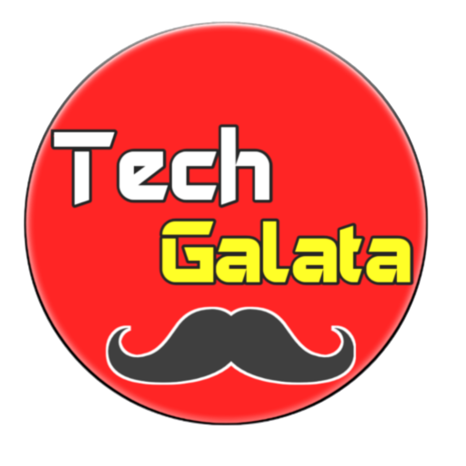 Tech Galata Official 