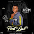 Ay Spin - First Love (Prod by Mr Serious) | @tmichealsblog
