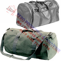 Produksi Tas Olahraga, Sport Bag, Tas Travel, Duffle Bag, Tas Fitnes, Tas Olahraga, Sport Bag