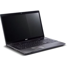 Download Driver Acer Aspire 4743G 64-Bit/32-Bit Dan Spesifikasi