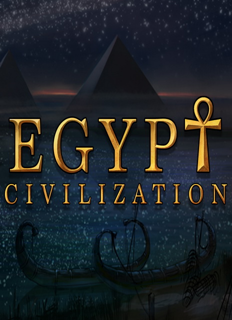 civilization vi pc trainer civilization vi pc trainer