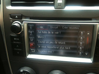 toyota touch and go sms iphone #7