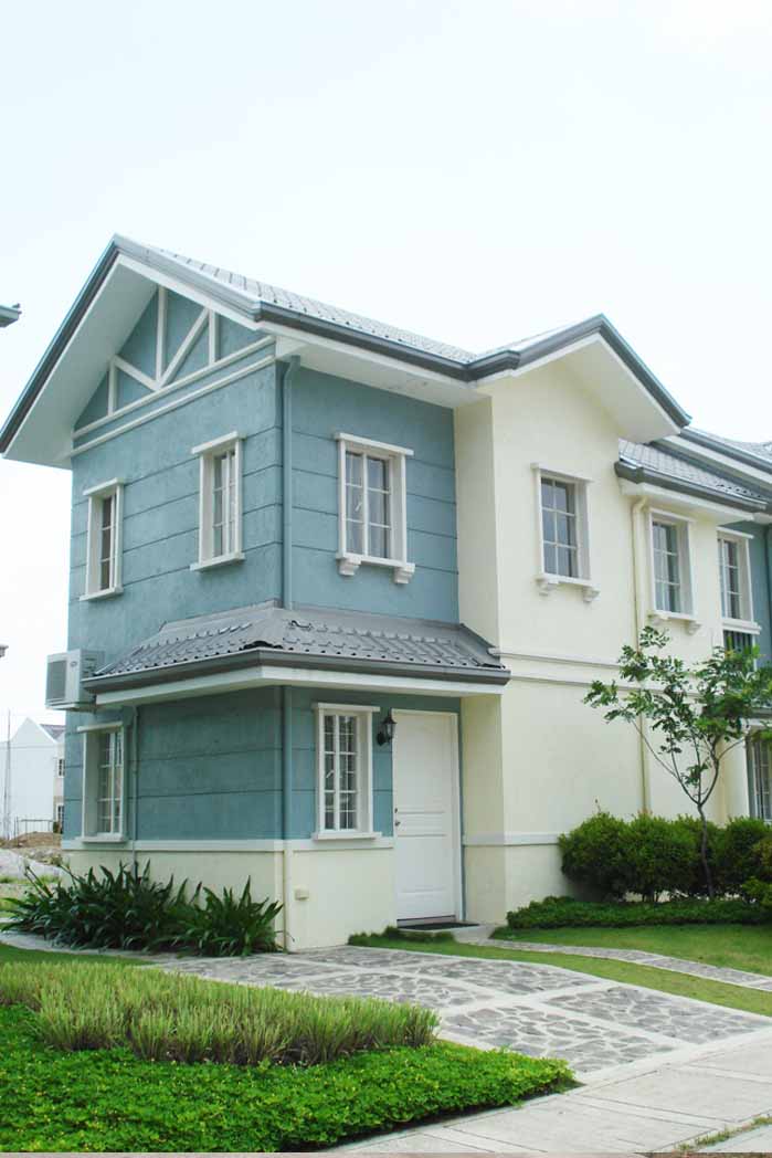 House Finder Sterling Manor