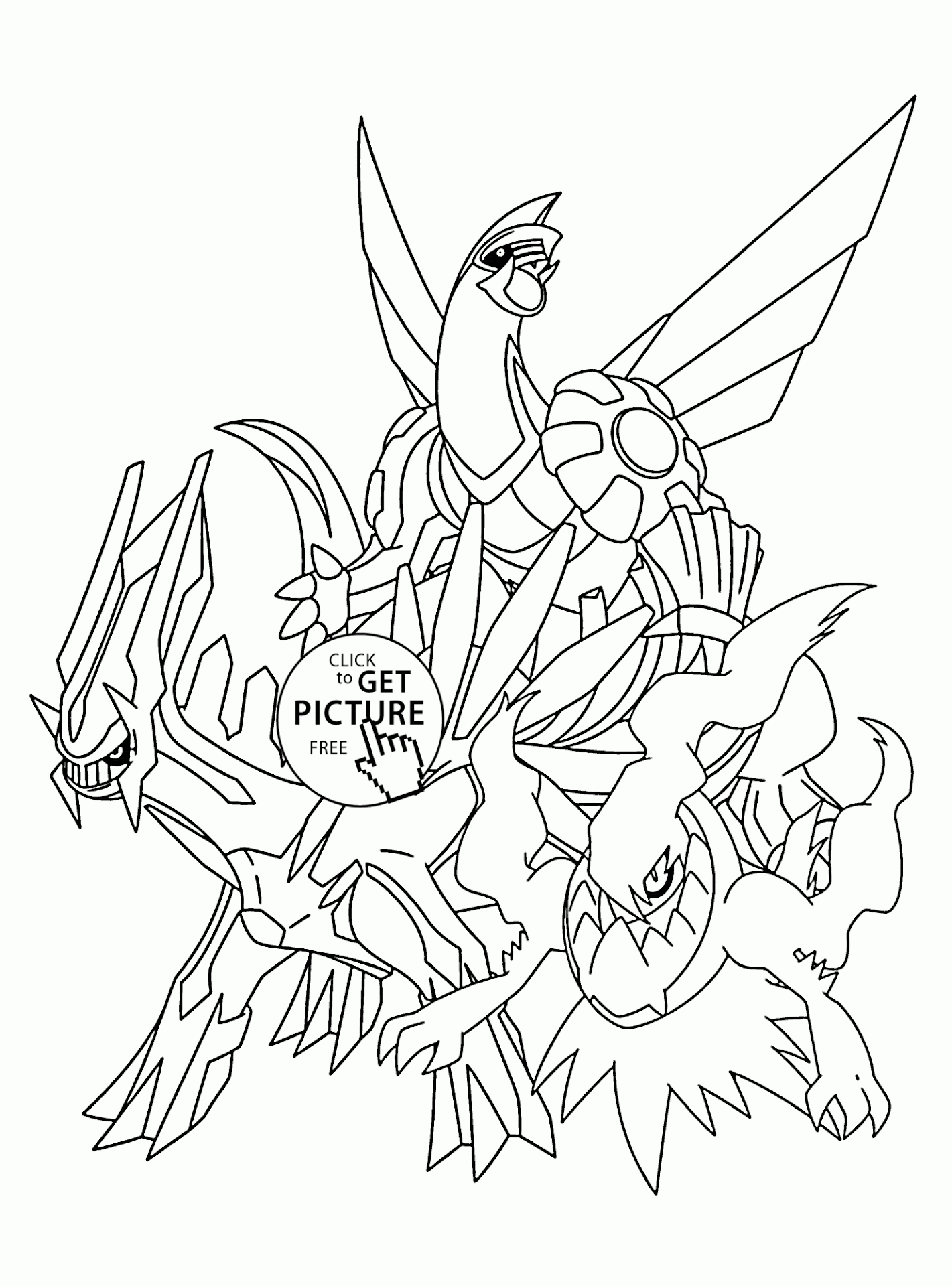 pokemon-card-coloring-pages