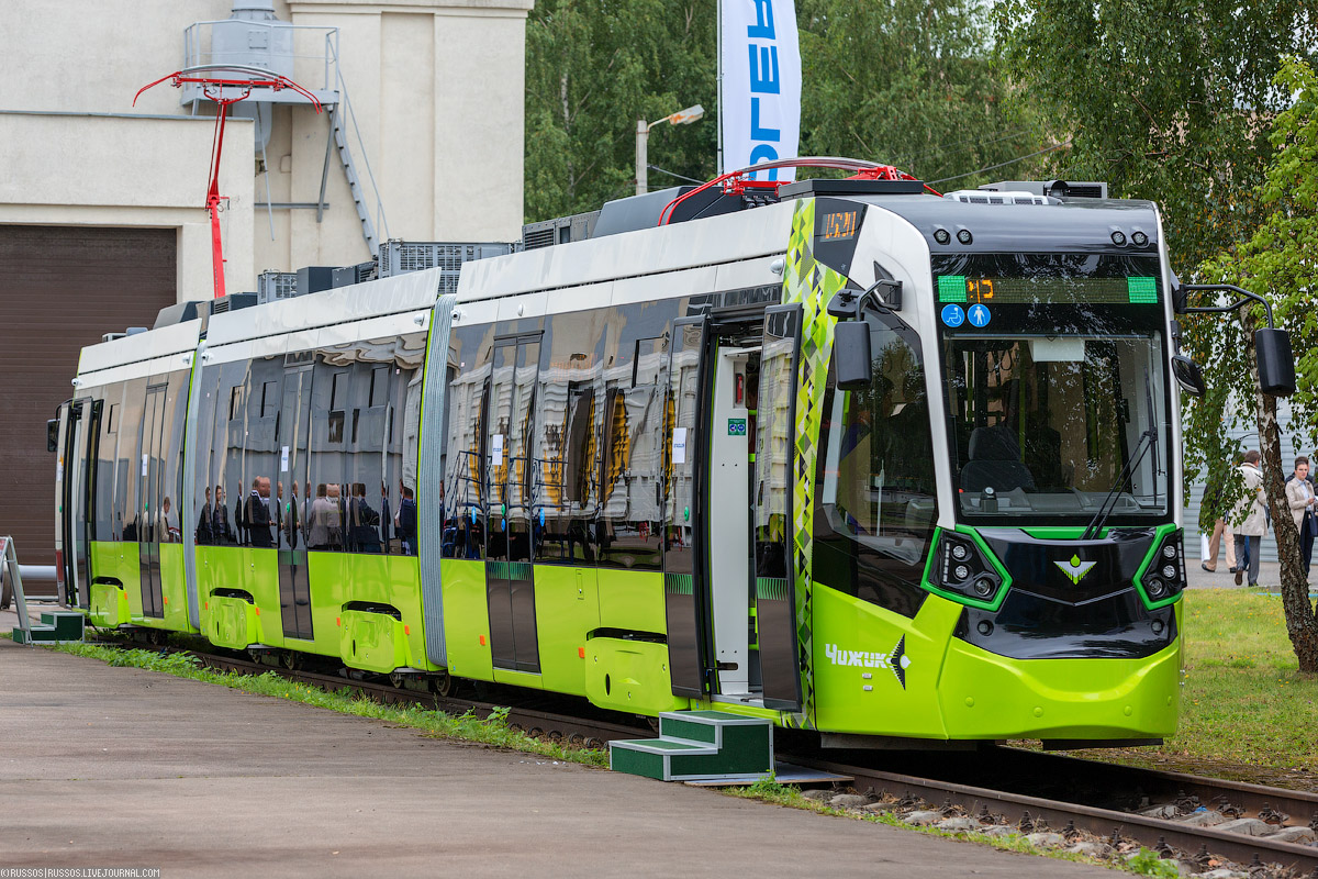 чижик спб трамвай. чижик трамвай в питере. трамвай чижик. трамвай чижик. чижик трамвай в питере.