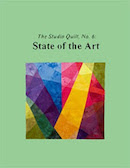 Published Oct'11 State of the Art