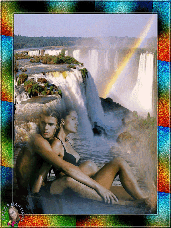 cachoeira.gif