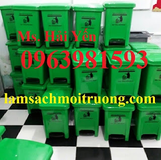 CAM KẾT CHẤT LƯỢNG - ĐẢM BẢO GIÁ TỐT